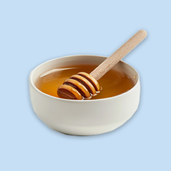 Miód