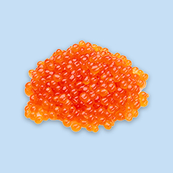 Caviar