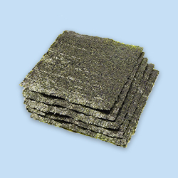Nori