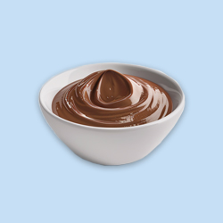 Nutella