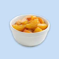 Peach
