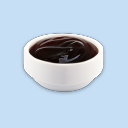 Unagi sauce