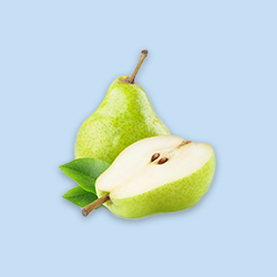 Pear