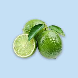 Limonka