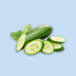 Cucumber