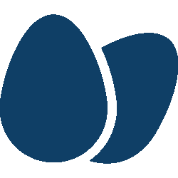 Яйца