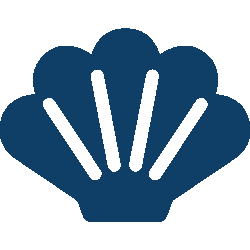Małże