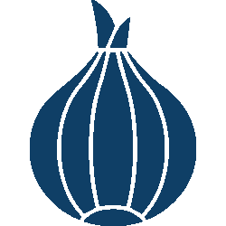 Cebula