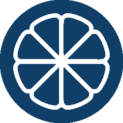 Cytrusy