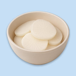 Rzodkiewka