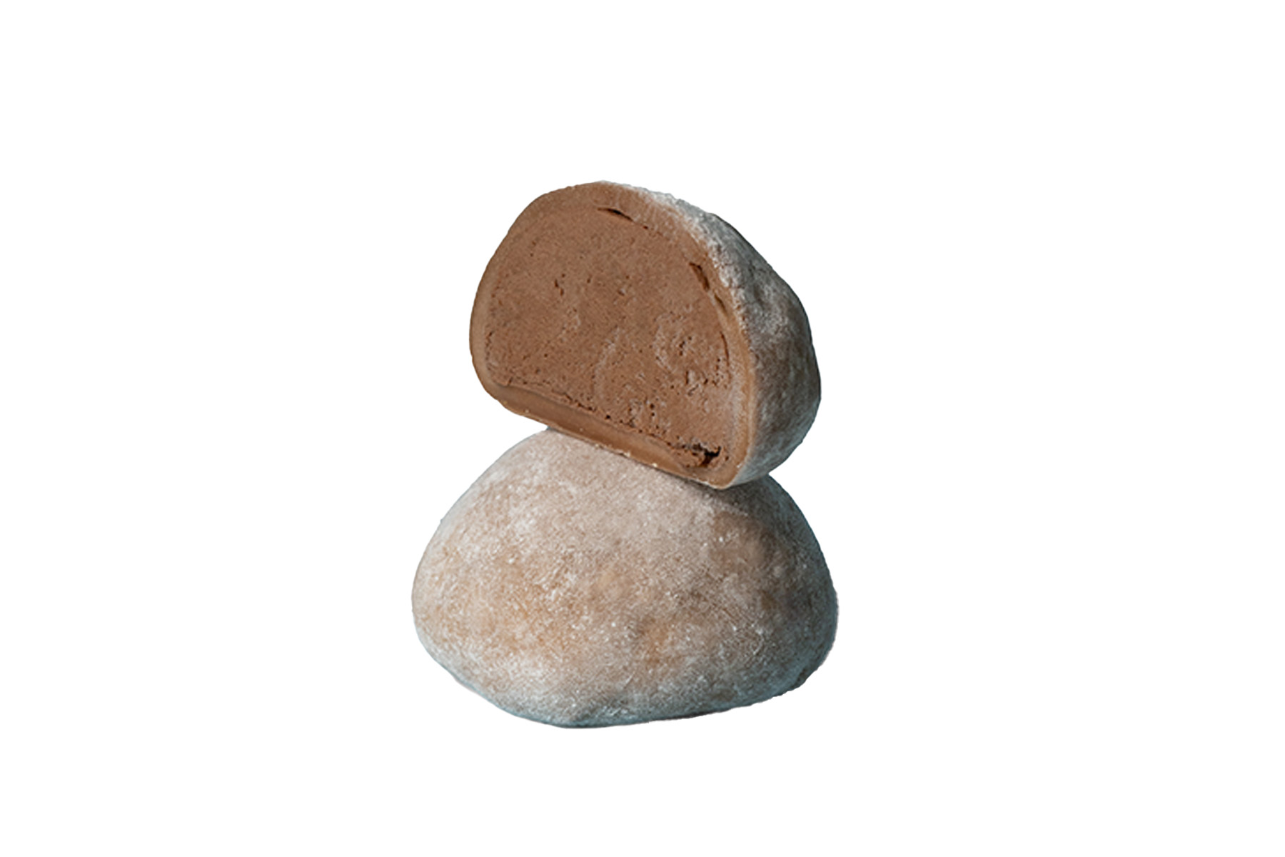 Mochi Czekolada  — zdjęcie