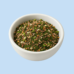 Furikake