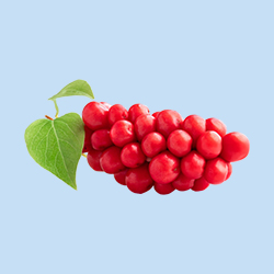 Лимоник