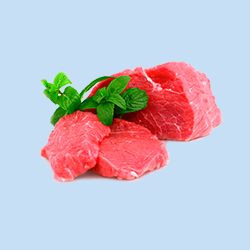 Яловичина