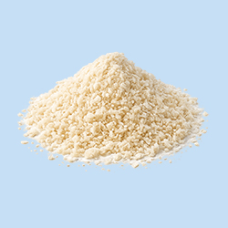 Panierka panko
