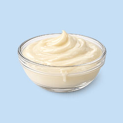 Condensed Milk