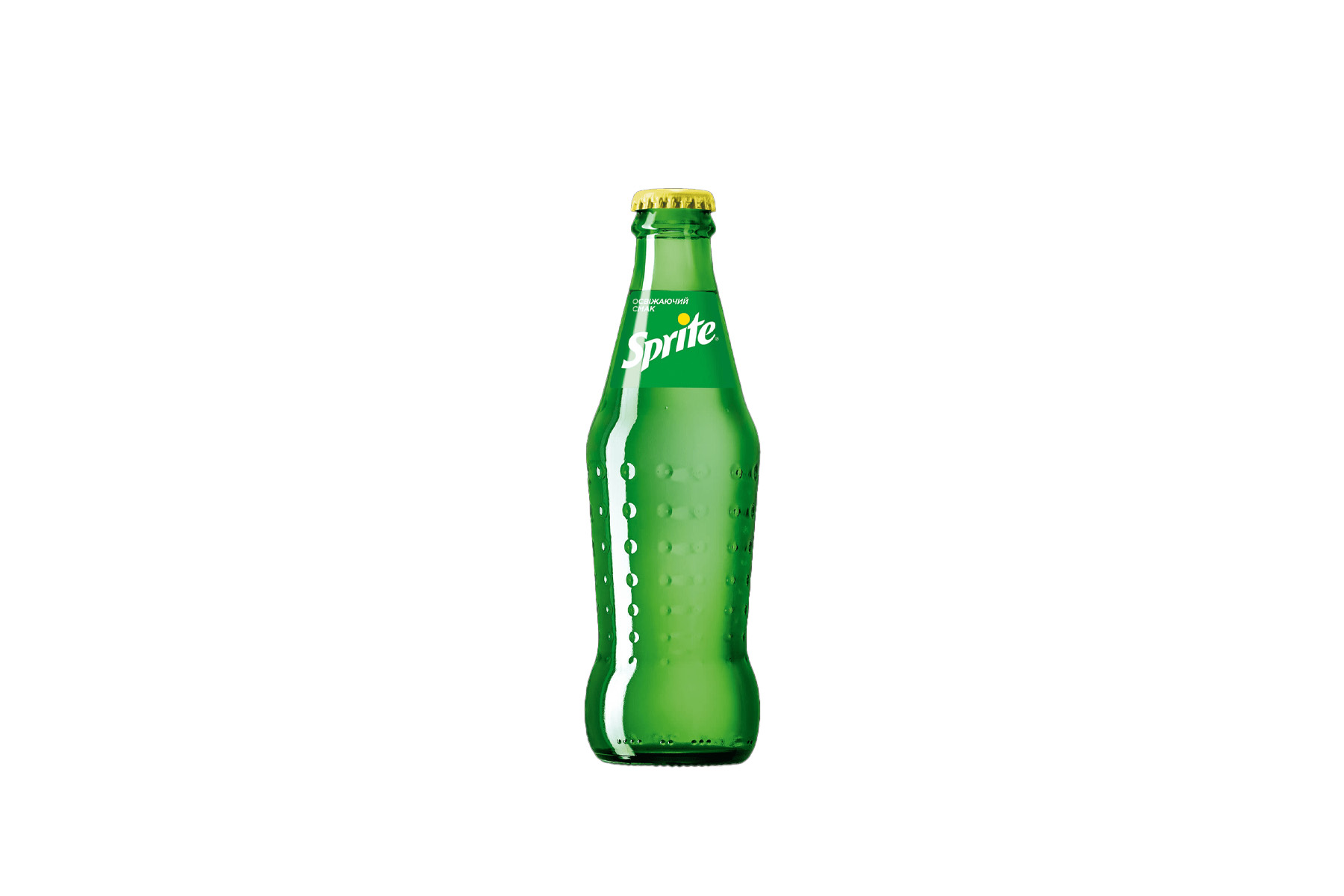 Sprite 0.25 L photo